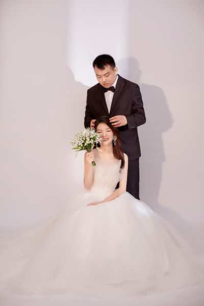 婚纱照__MGL7057.jpg